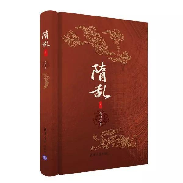 三色变形小怪